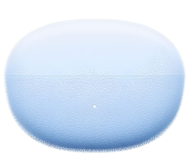 QCY CT01 blue - 1340825 - zdjęcie 5